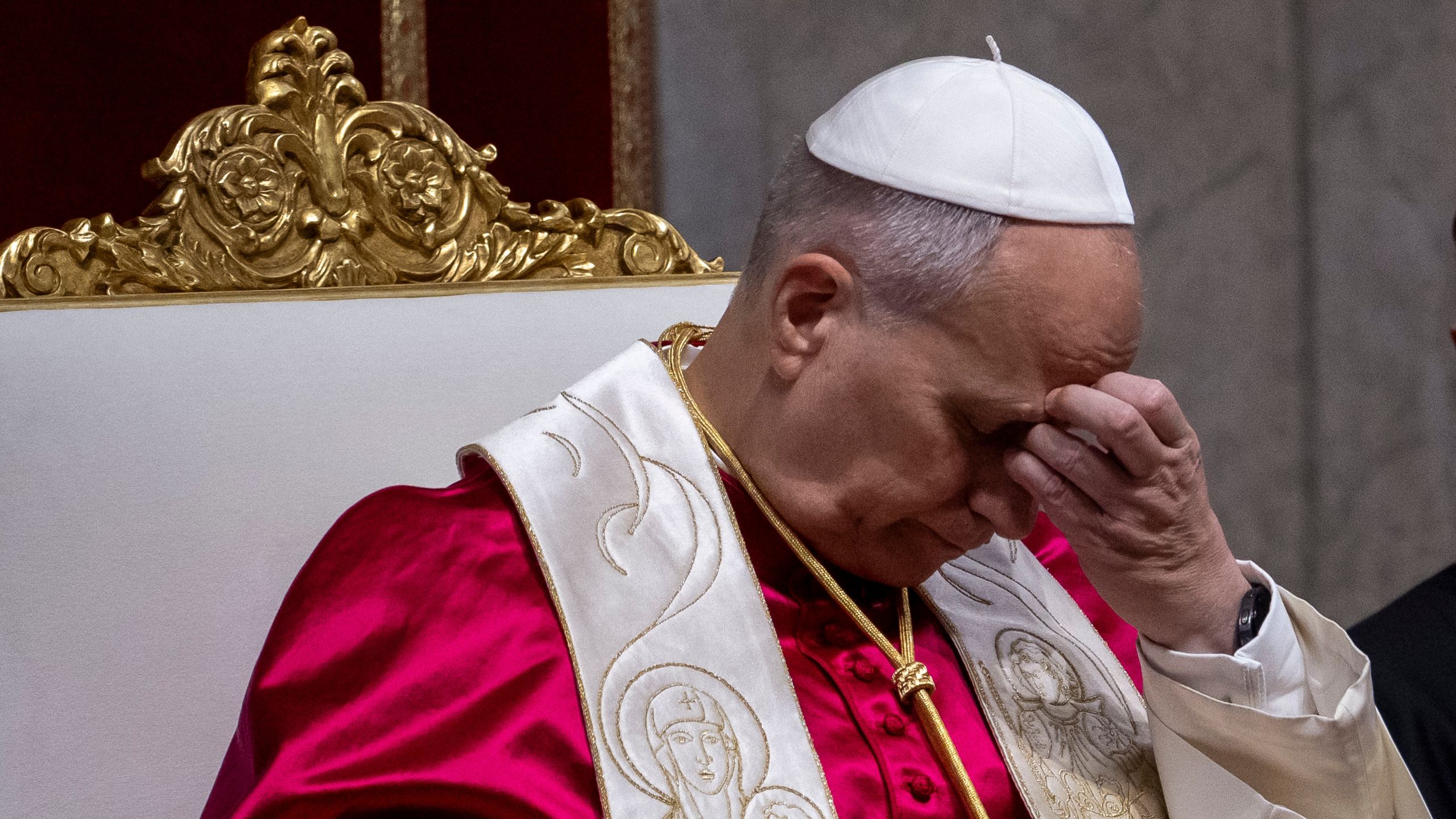 pope-leo-champions-americas-immigrant-roots-at-250th-anniversary-amid-trump-clash