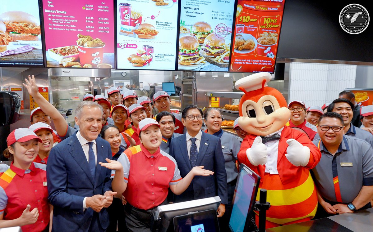 when-diplomacy-meets-chickenjoy-carney-and-marcos-share-a-jollibee-moment-in-vancouver