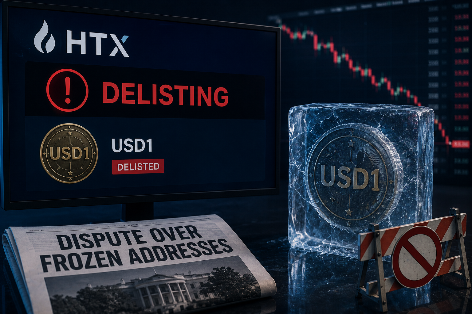 eu-adds-major-crypto-exchange-htx-to-russia-sanctions-list-in-latest-package