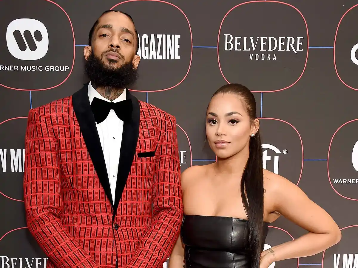 nipsey-hussles-children-finally-receive-their-inheritance-from-multi-million-dollar-estate