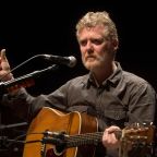 Glen Hansard Dies at 56