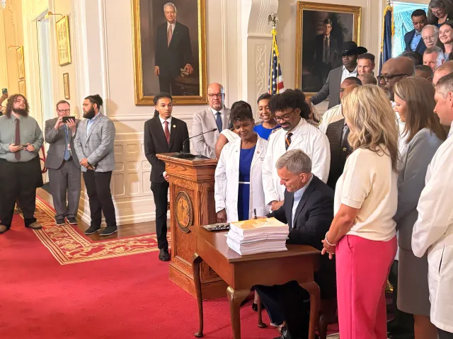 north-carolina-finally-has-a-budget-stein-signs-34b-plan-delivering-raises-and-tax-cuts