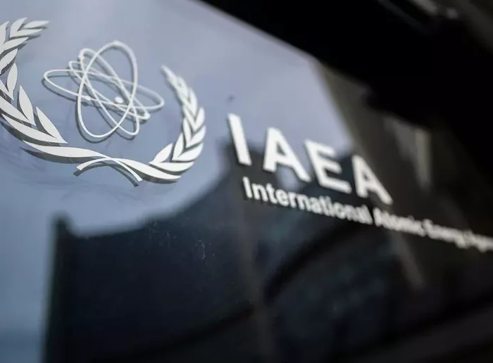 Vienna Waits: The IAEA Hasn’t Received the Saudi Verification Request Yet