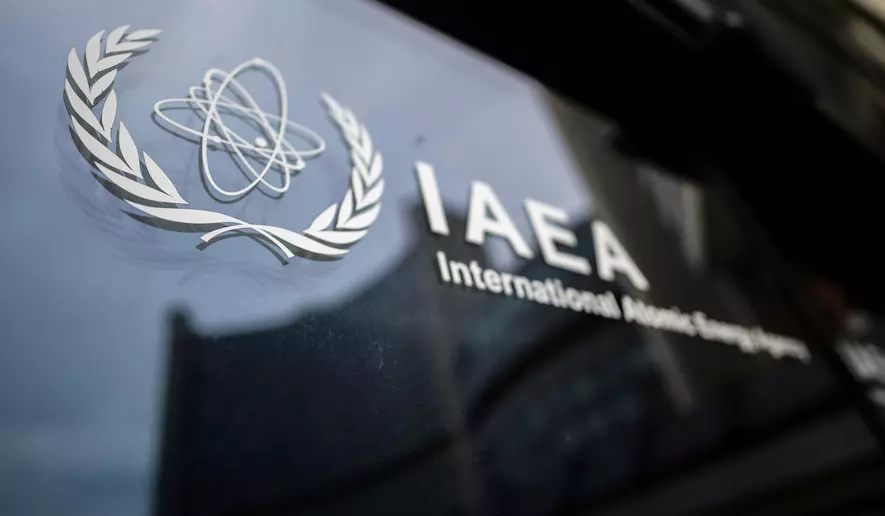 vienna-waits-the-iaea-hasnt-received-the-saudi-verification-request-yet