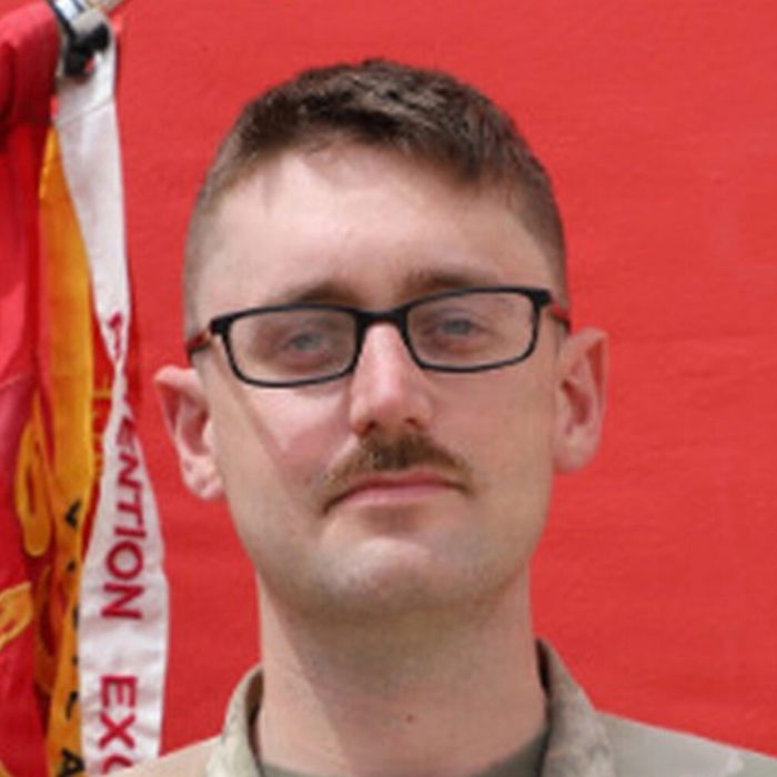 Southern Utah University Mourns 1st Lt. Tyler Feehan, Killed in Jordan Weeks Before Earning His MBA