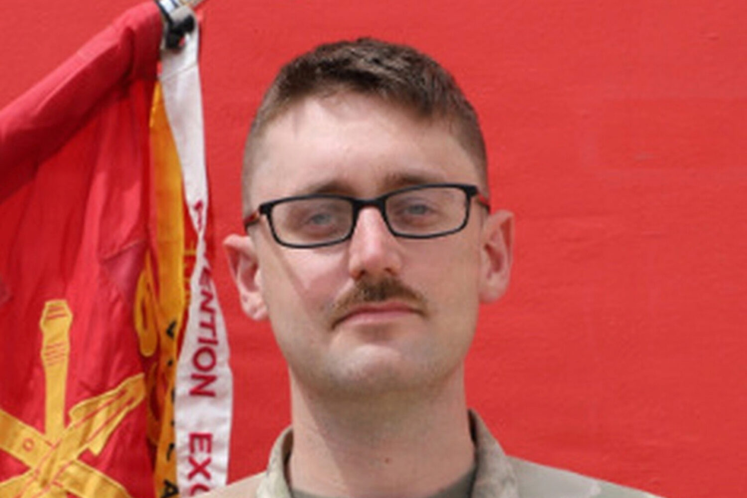 southern-utah-university-mourns-1st-lt-tyler-feehan-killed-in-jordan-weeks-before-earning-his-mba