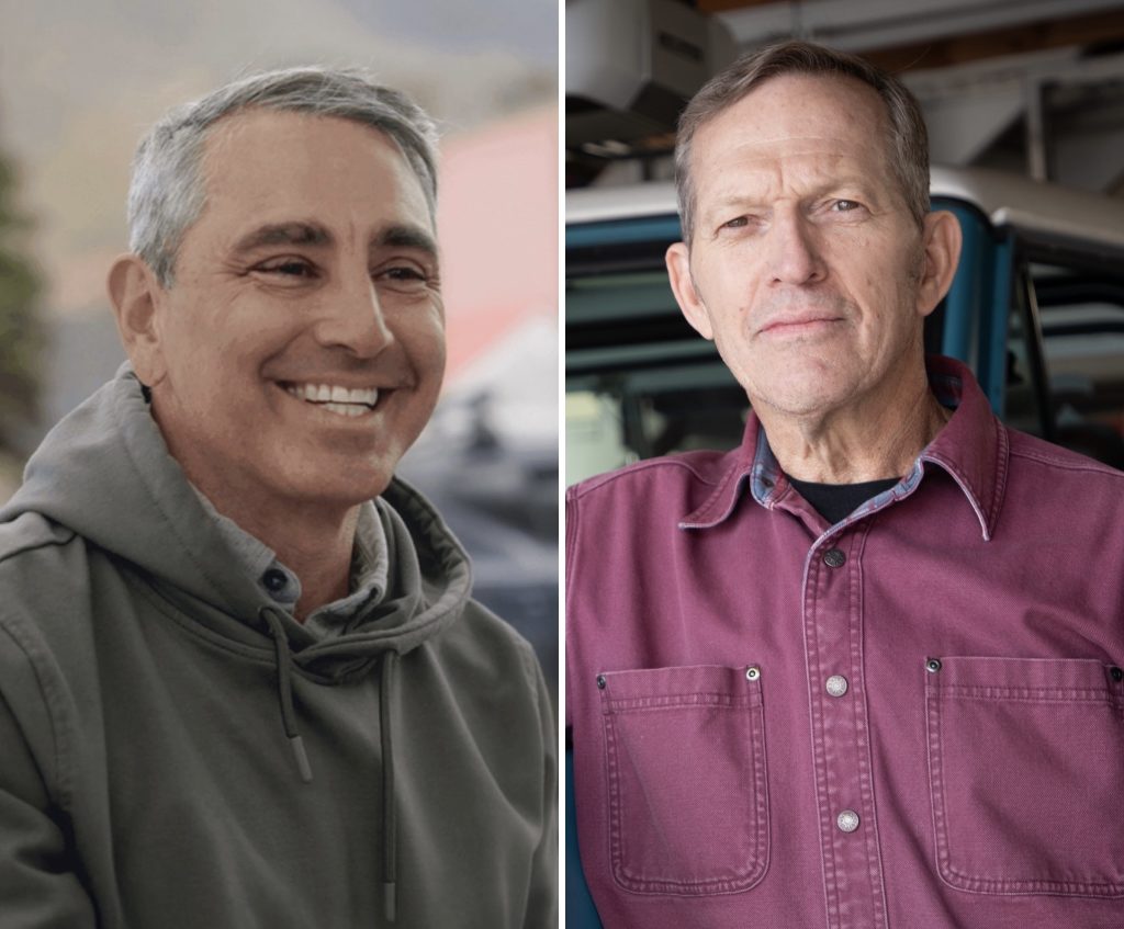 late-entry-dwayne-romero-stuns-alex-kelloff-to-win-colorados-3rd-district-democratic-primary