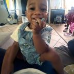 Fatal Shooting of 1-Year-Old Kohen Wiley