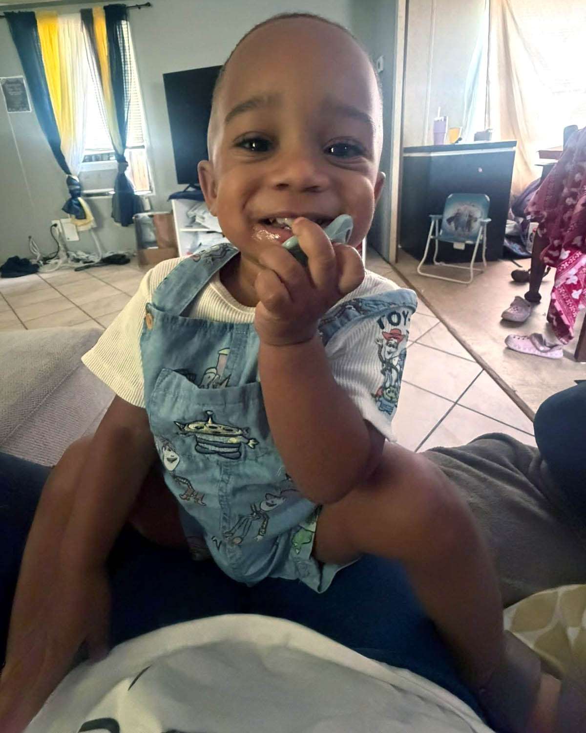 independent-autopsy-contradicts-police-account-in-fatal-shooting-of-1-year-old-kohen-wiley