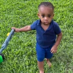 Independent Autopsy Fuels Doubts in Fatal Police Shooting of Toddler Kohen Wiley 6 Independent Autopsy Fuels Doubts