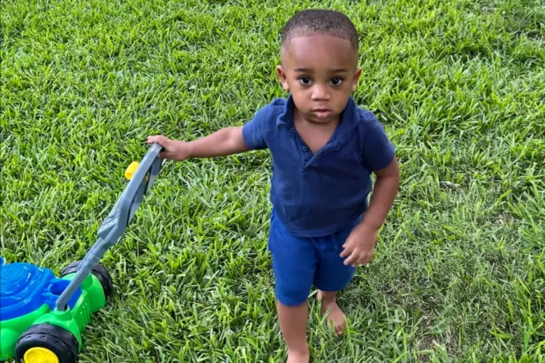 independent-autopsy-fuels-doubts-in-fatal-police-shooting-of-toddler-kohen-wiley