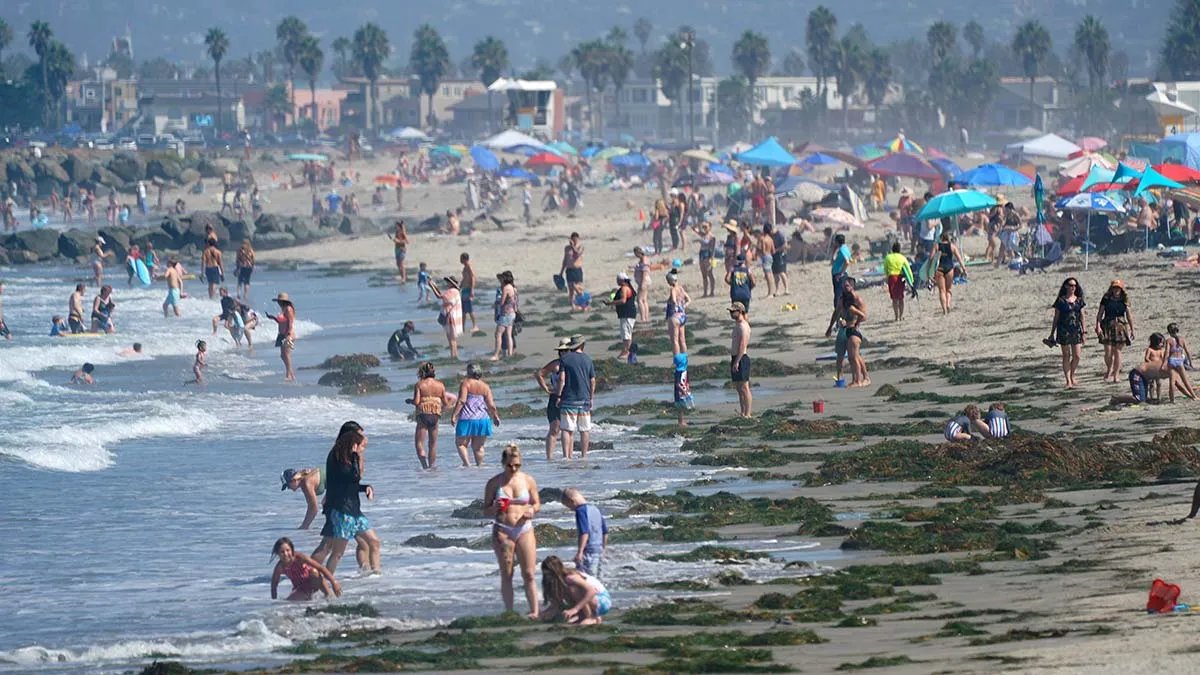 heat-above-surf-below-san-diego-county-faces-a-rare-double-warning-this-weekend
