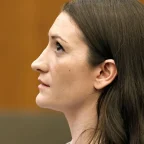 Lindsay Clancy Trial Opens With Postpartum Psychosis at the Center of the Defense 6 Lindsay Clancy Trial Opens With Postpartum Psychosis