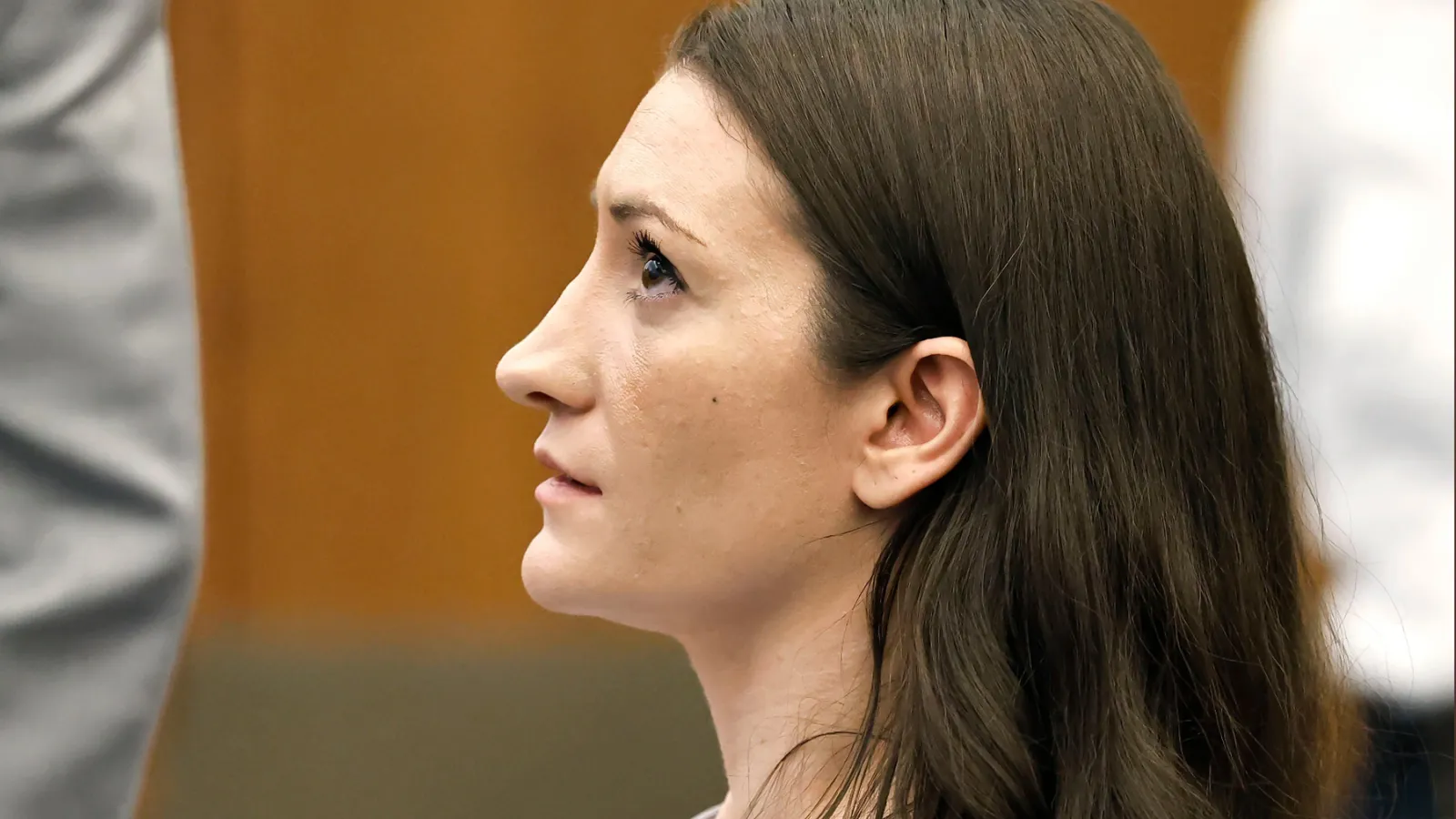 lindsay-clancy-trial-opens-with-postpartum-psychosis-at-the-center-of-the-defense