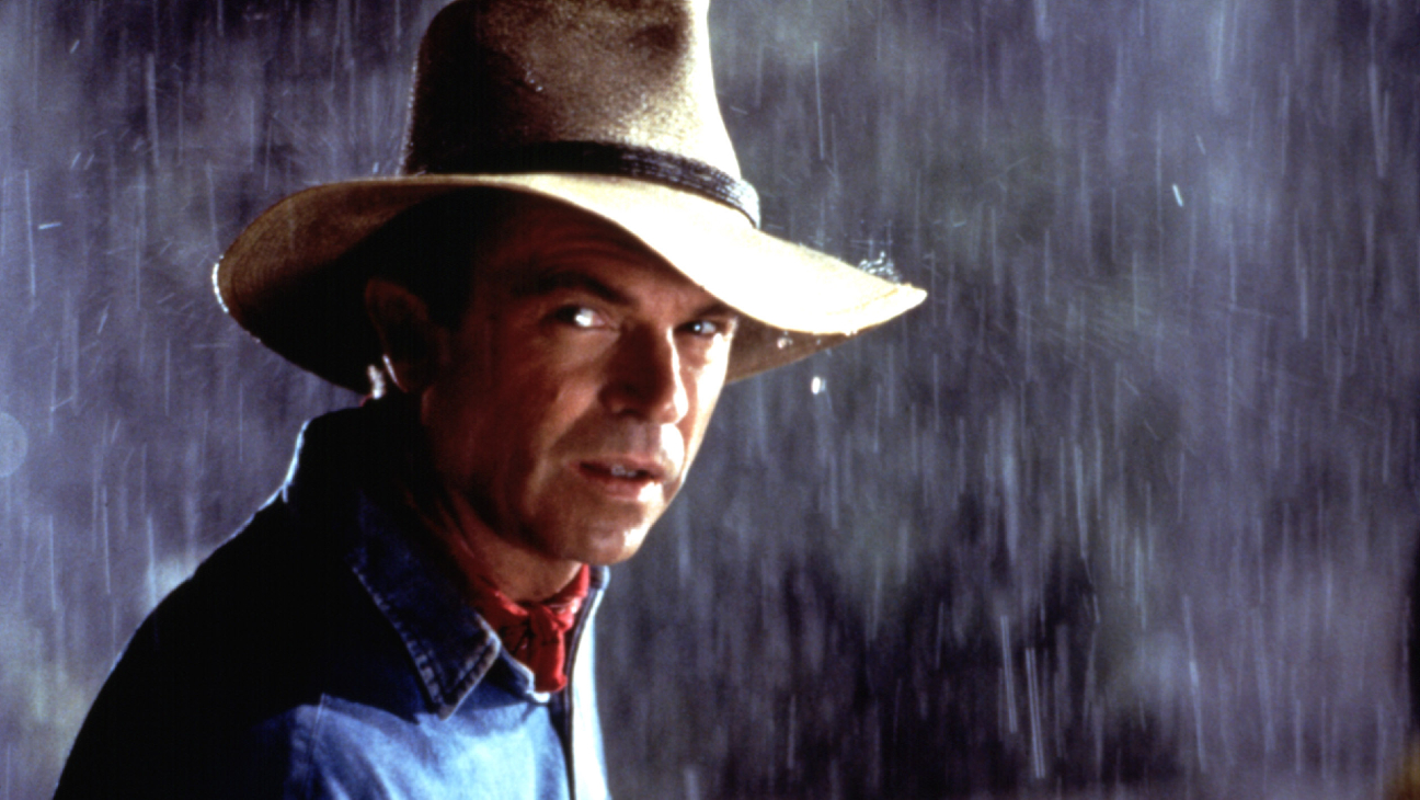 title-sam-neill-dies-at-78-remembering-the-quiet-giant-behind-jurassic-parks-dr-alan-grant