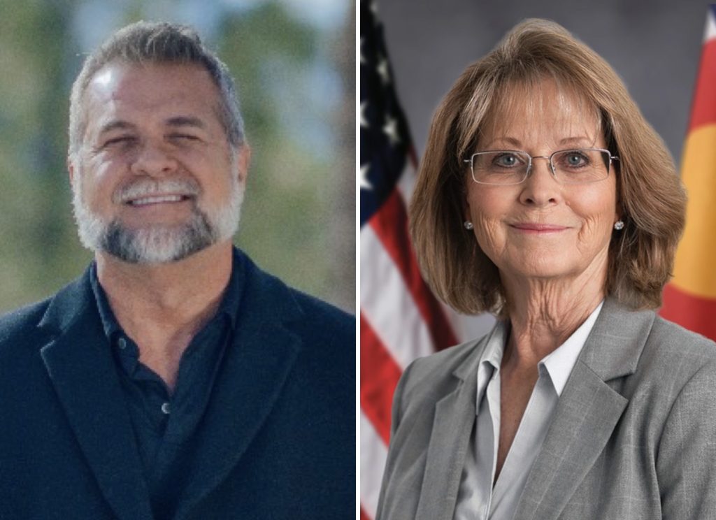 victor-marx-edges-ahead-of-barbara-kirkmeyer-in-razor-thin-colorado-gop-governor-primary