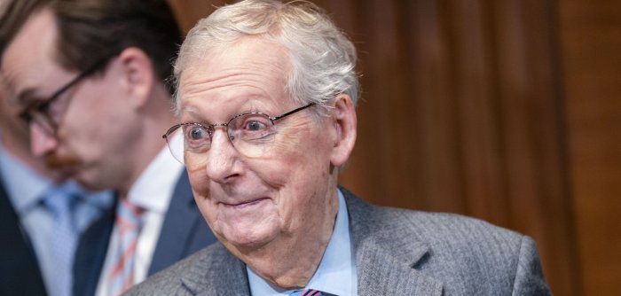 briefly-unconscious-mcconnell-breaks-a-month-of-silence-about-his-fall