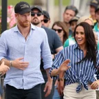 Prince Harry's 'Humiliating' Court Defeat Could Spell Financial Disaster for Him and Meghan 6 Prince Harry's 'Humiliating' Court Defeat