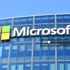 Microsoft Slashes Thousands of Jobs