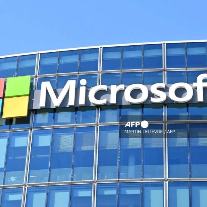 Microsoft Slashes Thousands of Jobs in Major Xbox Gaming Overhaul