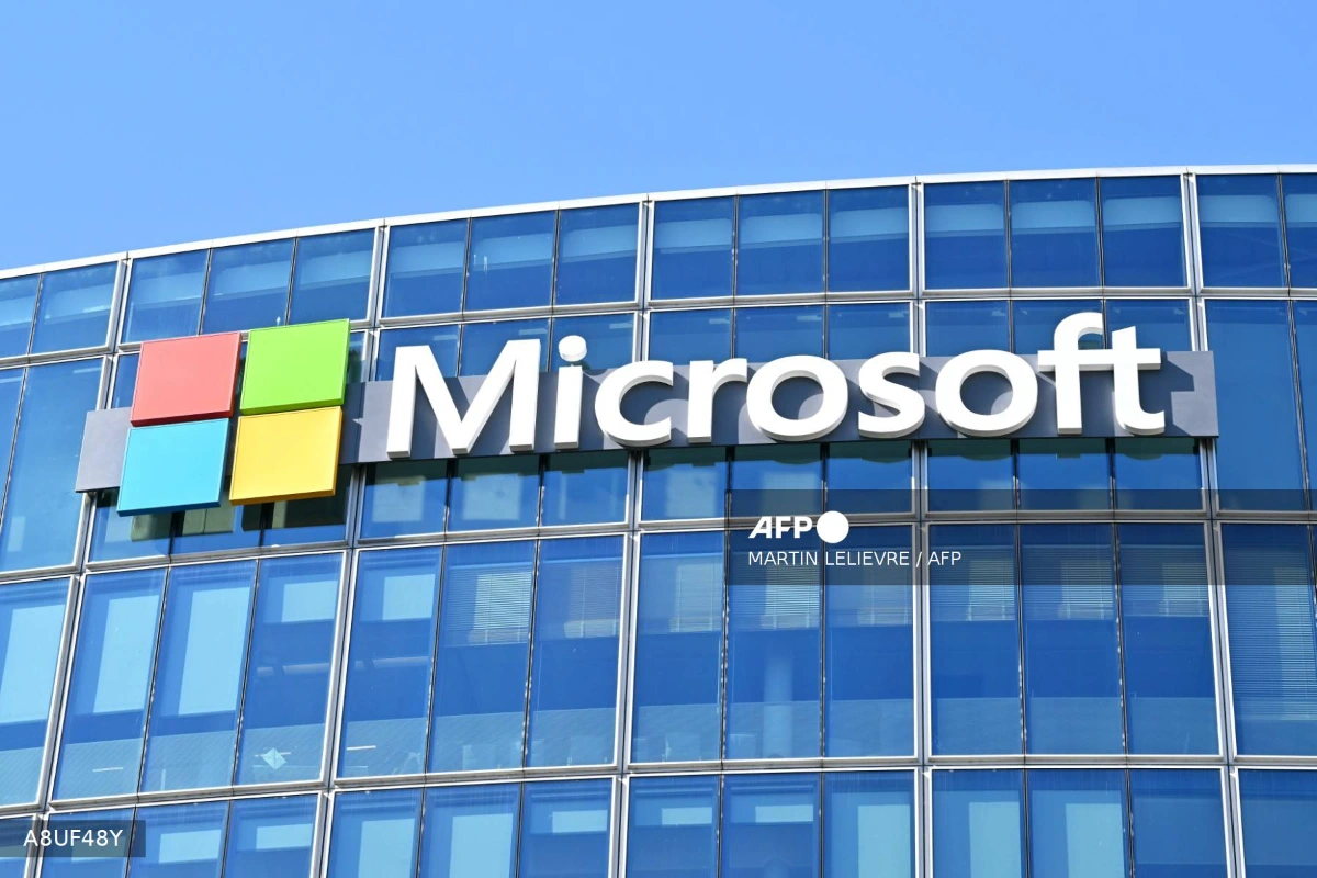 microsoft-slashes-thousands-of-jobs-in-major-xbox-gaming-overhaul