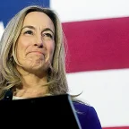 Blame Game Erupts in New Jersey