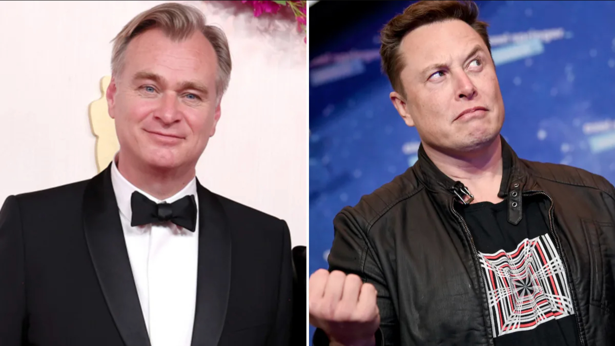 musk-promises-an-ai-odyssey-after-failing-to-dent-nolans-box-office