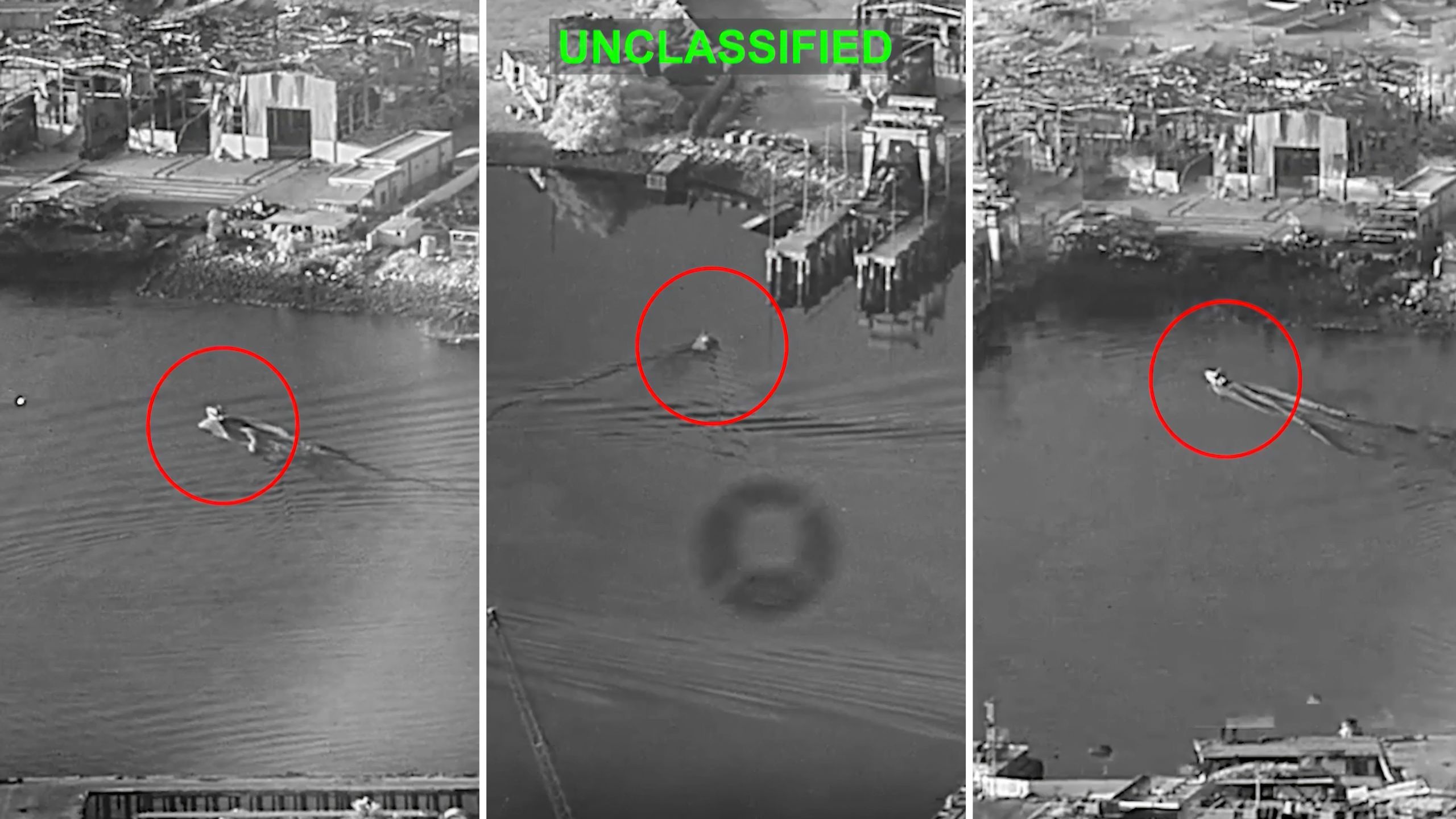 five-months-37-5-billion-and-no-off-ramp-as-us-strikes-iranian-island