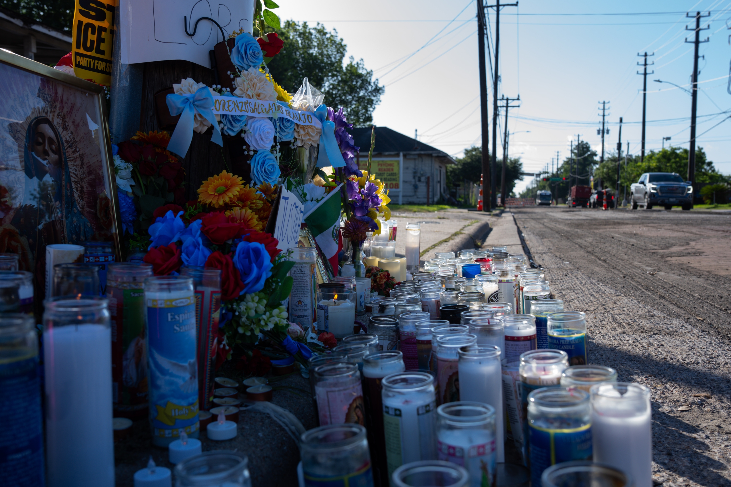 salt-or-meth-dispute-erupts-over-what-was-really-in-houston-shooting-victims-van