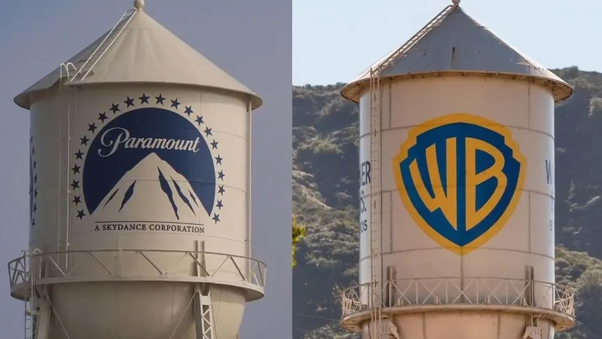 why-paramount-hit-pause-on-its-111-billion-warner-bros-takeover