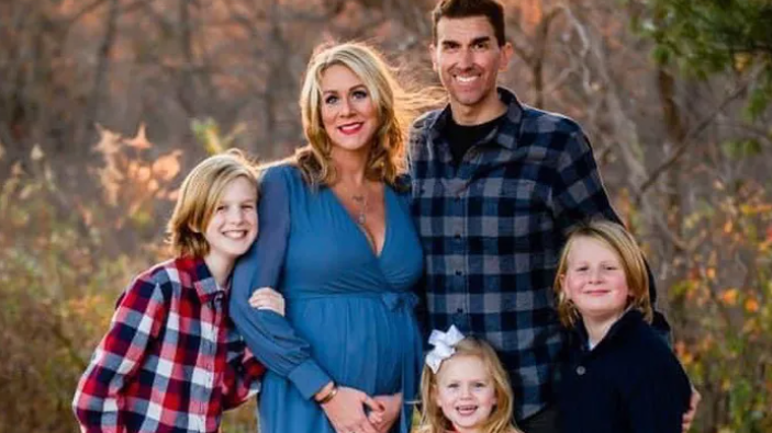 swept-away-in-the-dark-a-missouri-familys-desperate-search-for-faith-gregory