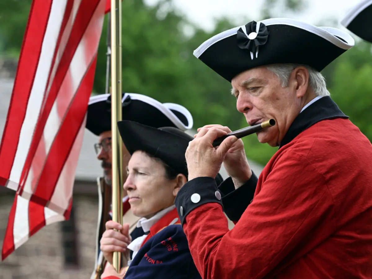 america-marks-250-years-with-fireworks-pride-and-a-nation-still-searching-for-common-ground