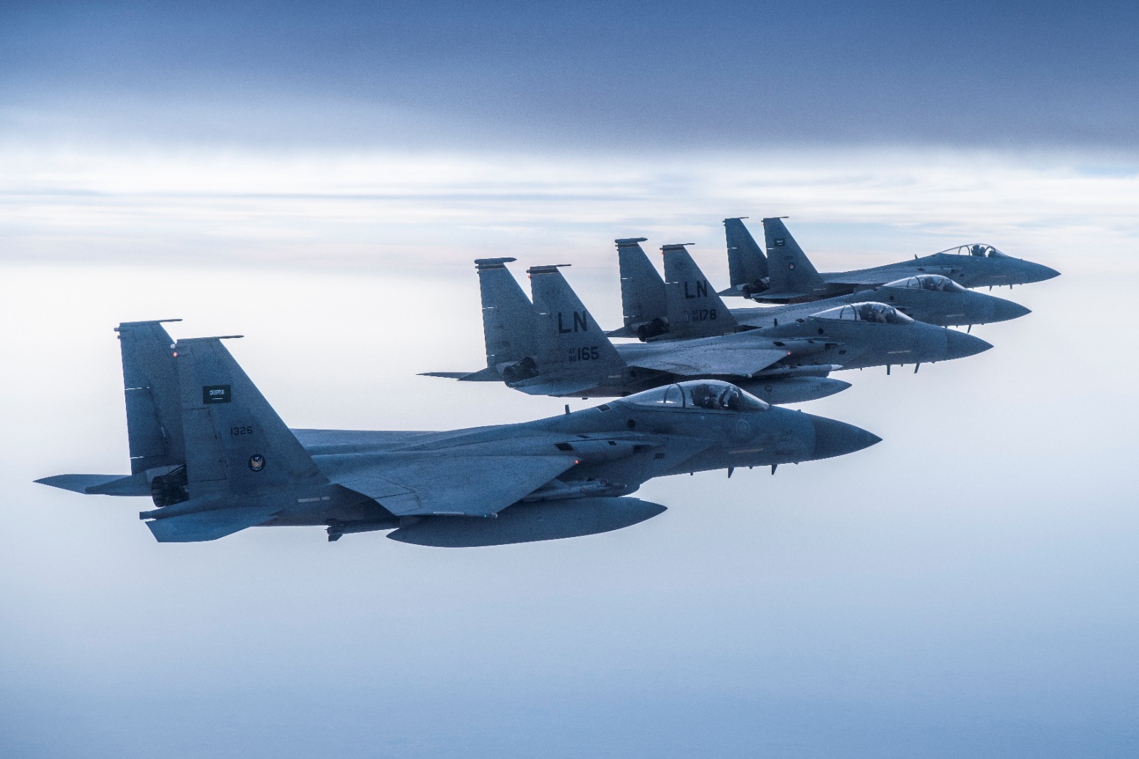 riyadh-steps-in-saudi-jets-fly-alongside-u-s-forces-in-strikes-on-iranian-proxies