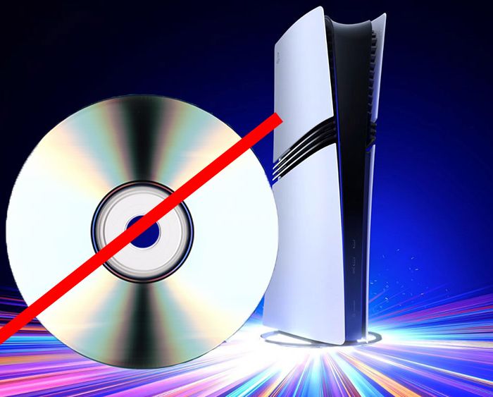 When Brands Roast PlayStation: How KFC, Nintendo and Others Reacted to the Disc Controversy