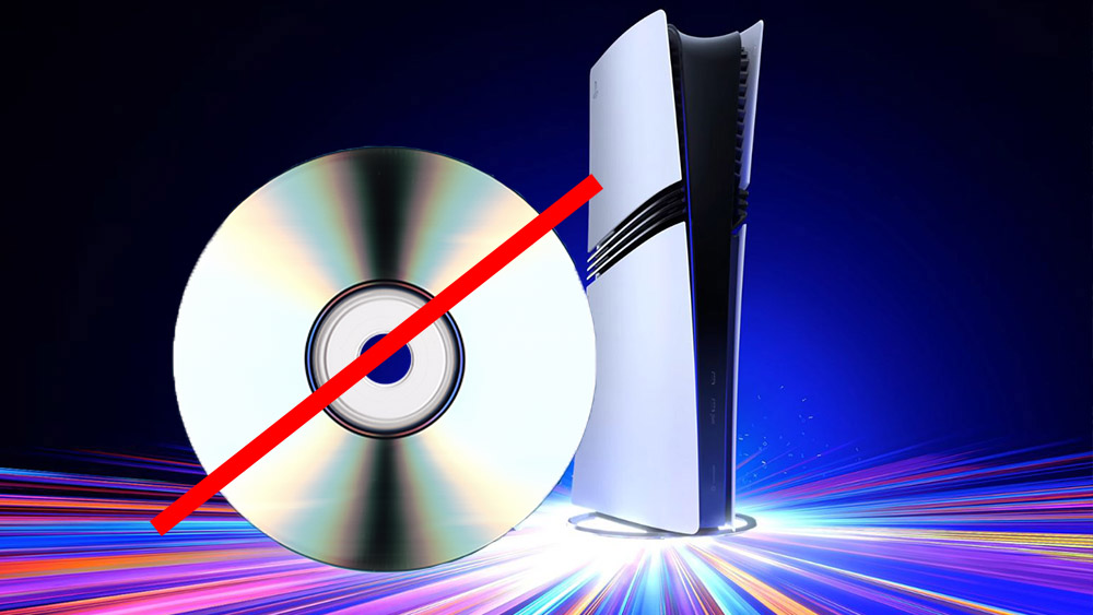 when-brands-roast-playstation-how-kfc-nintendo-and-others-reacted-to-the-disc-controversy