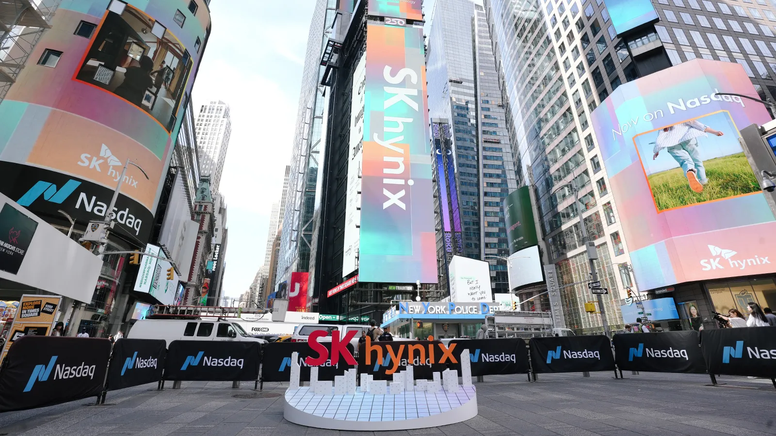 sk-hynixs-nasdaq-debut-why-this-26-5-billion-listing-could-redefine-the-ai-memory-giant
