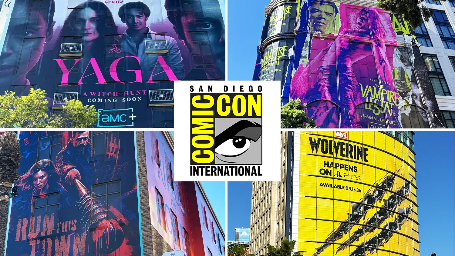 san-diego-comic-con-2026-wrap-up-ghost-rider-black-panther-iii-and-a-weekend-of-surprises