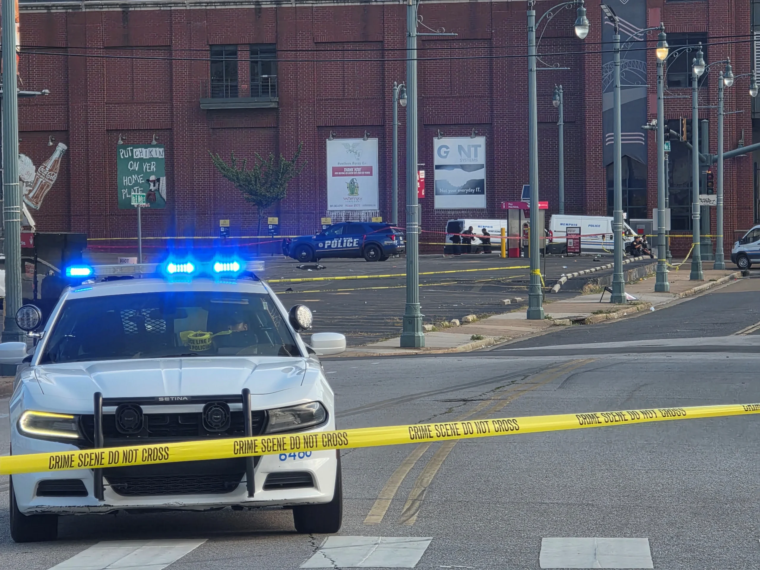 fatal-memphis-shooting-national-guard-kills-armed-20-year-old-as-state-investigation-unfolds