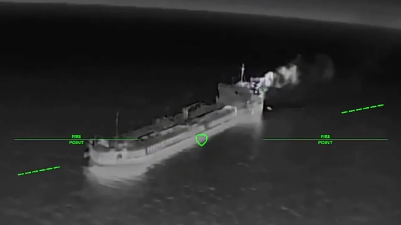 ukraine-hits-11-more-russian-ships-in-azov-as-operation-molochka-reaches-116-vessels