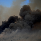 Aspen Acres Fire Devastation Grows: 263 Homes Lost as Crews Battle Multiple Colorado Blazes 6 263 Homes Lost as Crews Battle