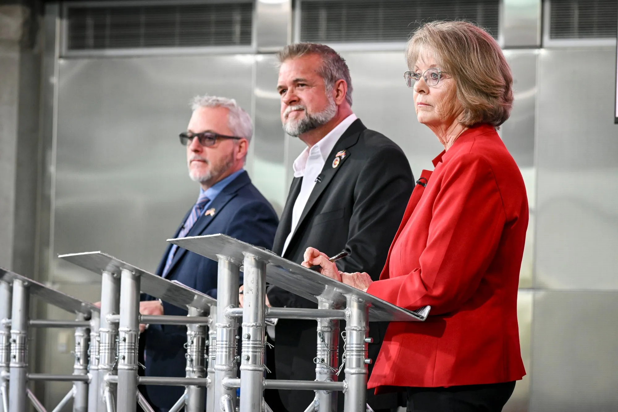 colorados-republican-nightmare-how-one-primary-result-could-hand-democrats-a-supermajority