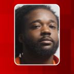 Deputy U.S. Marshal Killed in Louisiana Fugitive Operation as FBI Launches Investigation 9 Deputy U.S. Marshal Killed in Louisiana