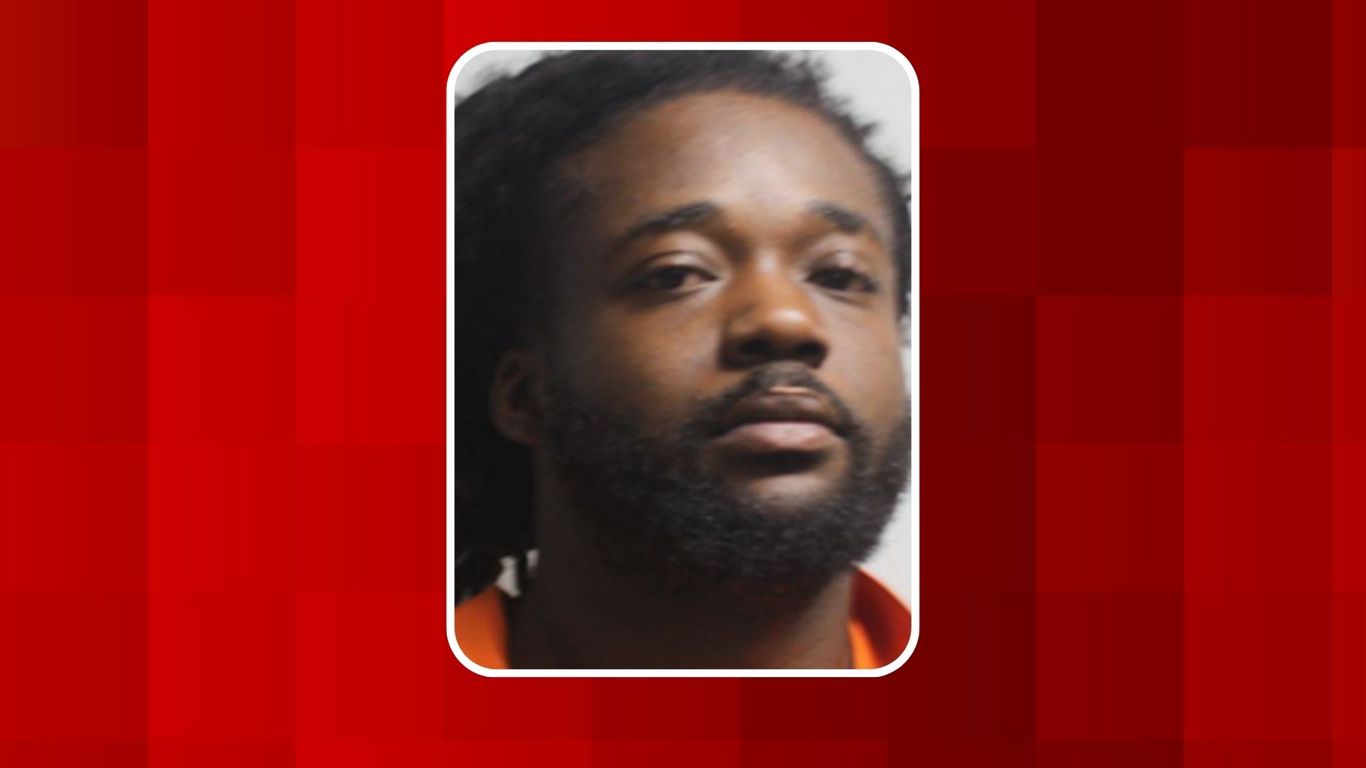 deputy-u-s-marshal-killed-in-louisiana-fugitive-operation-as-fbi-launches-investigation