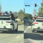 Waymo Outsmarted Two Rowdy Teens