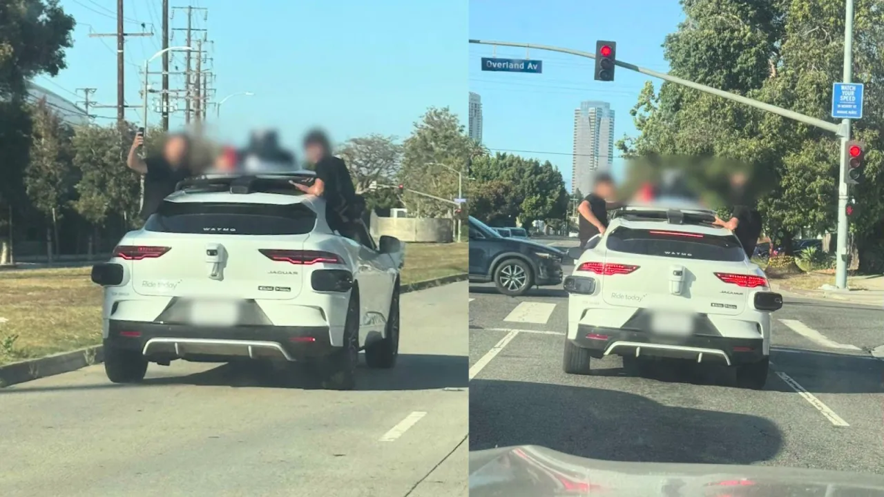 how-waymo-outsmarted-two-rowdy-teens-during-a-ride-in-san-mateo