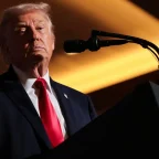 Trump Backs DOJ Subpoenas of New York Times Journalists as Google Emerges as Another Target 5 Trump Backs DOJ Subpoenas of New York Times