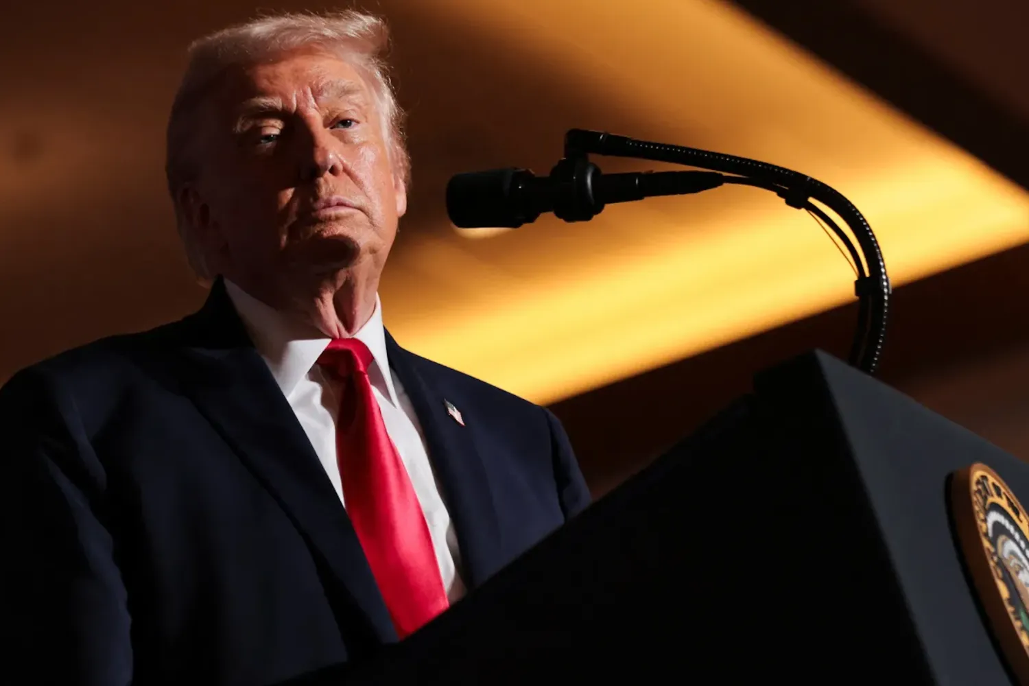 trump-backs-doj-subpoenas-of-new-york-times-journalists-as-google-emerges-as-another-target