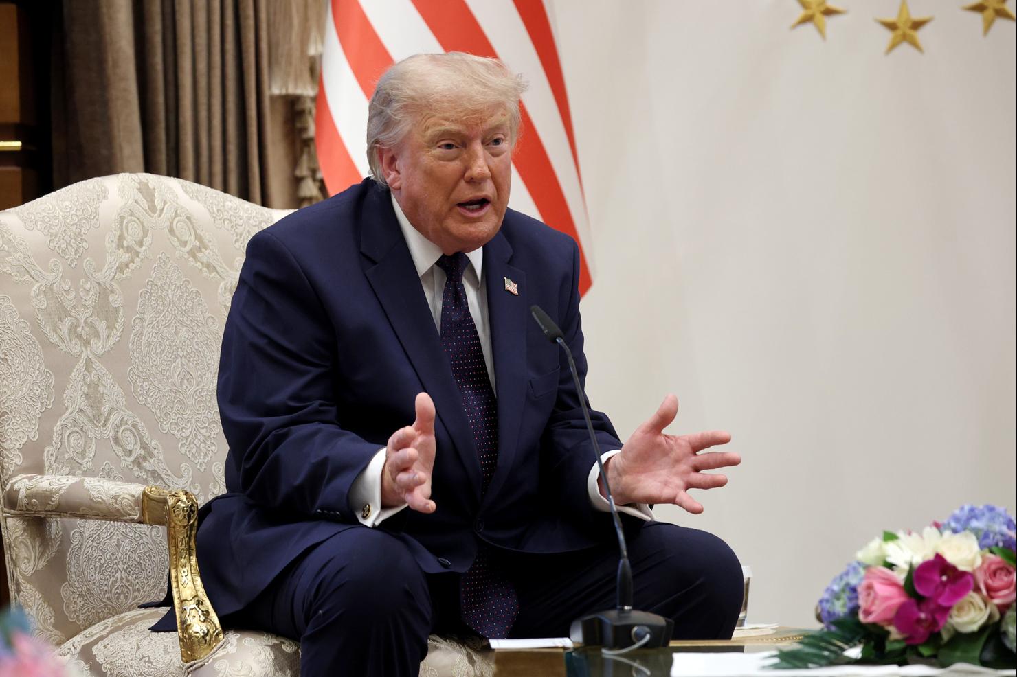 trump-declares-ceasefire-with-iran-over-as-both-sides-exchange-fresh-strikes