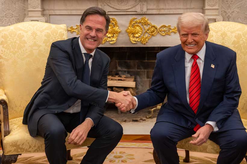 natos-ankara-summit-can-mark-rutte-keep-trump-on-board-and-the-alliance-united