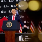 Inside Trump's Battle for the Soul of the Smithsonian 5 Soul of the Smithsonian